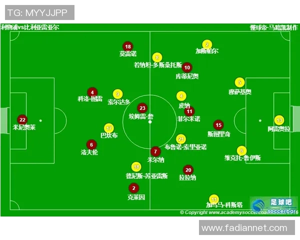 广州足球队与杭州足球队赛后状态分析与复盘总结