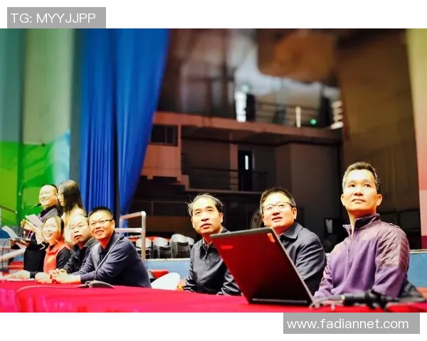 成都羽毛球队心理素质分析与提升策略研究探讨