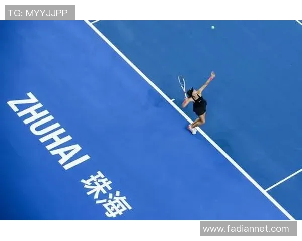 广州网球队引领最新网球意识TOP10榜单，实力与智慧并重