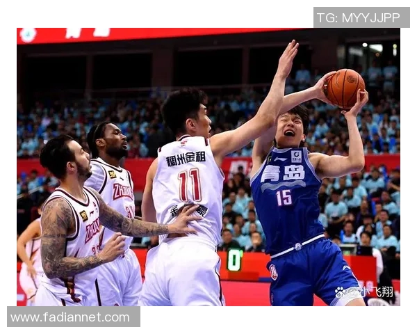 西甲9月30联赛比分：9月30日西甲联赛比赛结果与数据