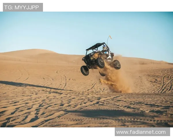 杭州极限运动队心理素质探讨：挑战极限背后的心灵力量与团队精神