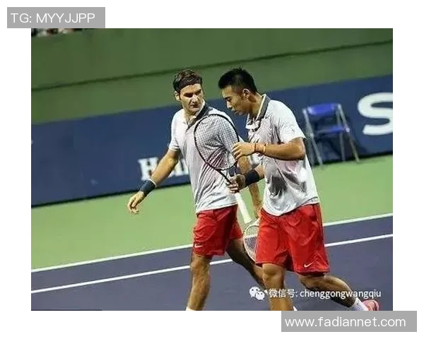 赛后分析:北京网球队与深圳网球队的默契配合与战术探讨 赛后分析:北京网球队与深圳网球队的默契配合与战术探讨