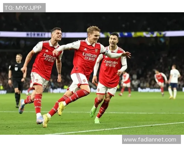 英超联赛与西甲联赛赛程对比及影响分析