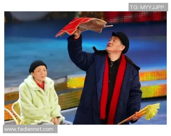 瞎扔三分!又玩二人转!勇士这是又要重走老路吗?