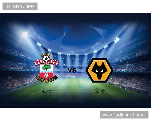 英超球队总年薪：英超各球队的总年薪对比与分析