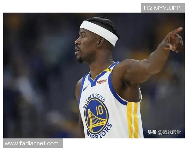 勇士110-120雄鹿遭四坏消息!巴特勒库里曝隐患,防守下滑! 勇士110-120雄鹿遭四坏消息!巴特勒库里曝隐患,防守下滑!