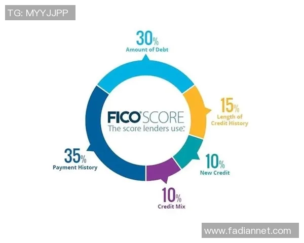 竞技体操评分系统解析与评分标准的应用探讨 竞技体操评分系统解析与评分标准的应用探讨