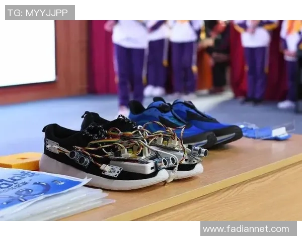 大阪体育大学:推动体育教育创新与跨学科融合的典范高校 大阪体育大学:推动体育教育创新与跨学科融合的典范高校