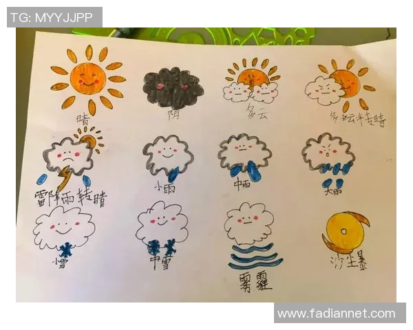 雷霆之力:探寻自然现象背后的科学奥秘与神秘魅力 雷霆之力:探寻自然现象背后的科学奥秘与神秘魅力