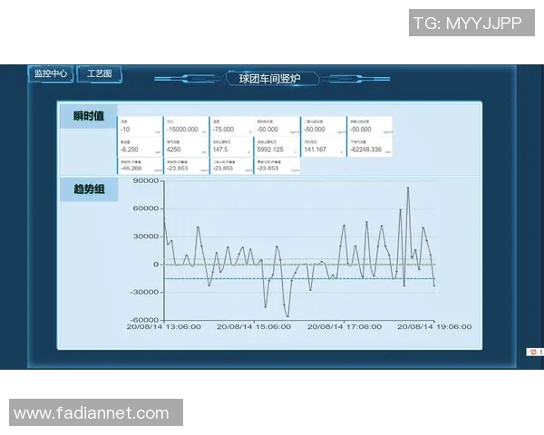 智能制造时代下的机械加工技术创新与应用发展趋势分析 智能制造时代下的机械加工技术创新与应用发展趋势分析