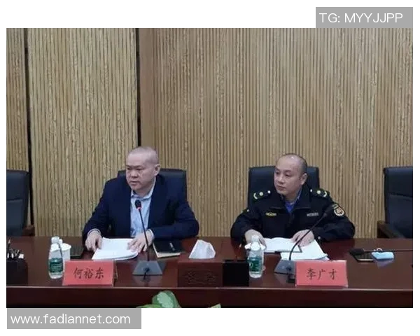 疫情防控常态化下社会经济恢复路径与挑战探讨 疫情防控常态化下社会经济恢复路径与挑战探讨