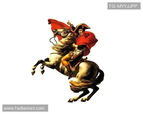 勇敢骑士的荣耀与使命探寻:中世纪骑士精神与现代价值的碰撞 勇敢骑士的荣耀与使命探寻:中世纪骑士精神与现代价值的碰撞