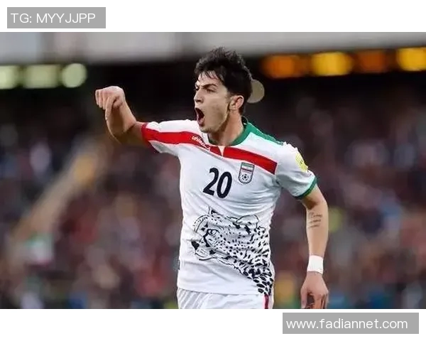 足坛风云再起：全球顶级联赛激战正酣，豪门争霸与新星崛起共绘未来篇章