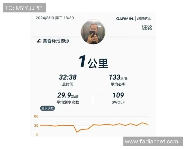 提高自由泳速度的技巧与训练方法探索与实践分析 提高自由泳速度的技巧与训练方法探索与实践分析