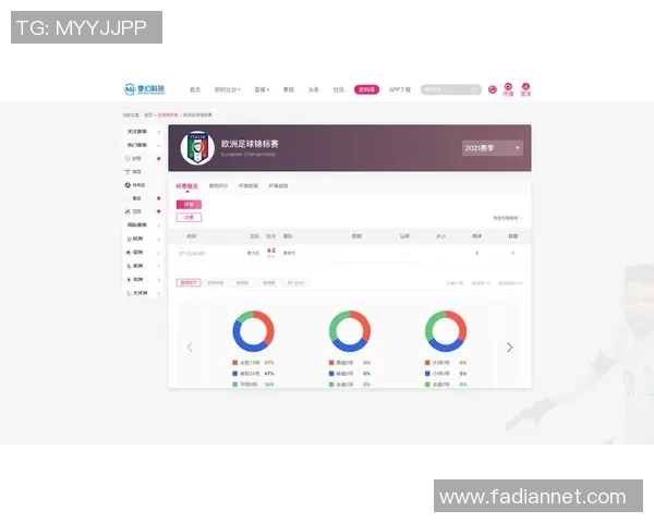 亚洲杯精彩赛事全程直播 精准赛程分析与实时数据更新 亚洲杯精彩赛事全程直播 精准赛程分析与实时数据更新