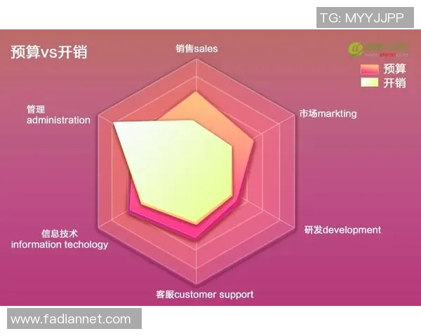 竞技体育英文教学：从基础术语到专业表达的全面指南
