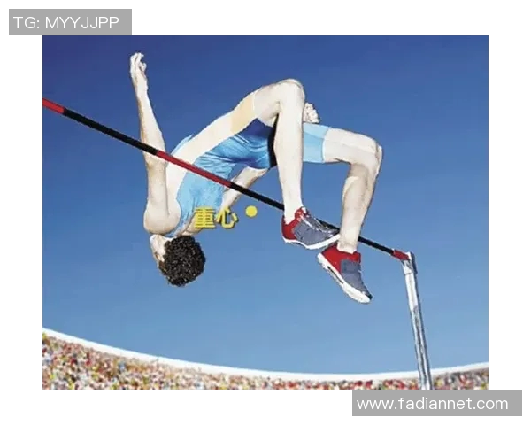 运动员精神与职业生涯的全方位探索：挑战、坚持与成长