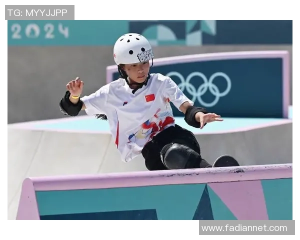 竞技体育的核心目标与发展方向探析:提升竞技水平与培养全面人才 竞技体育的核心目标与发展方向探析:提升竞技水平与培养全面人才