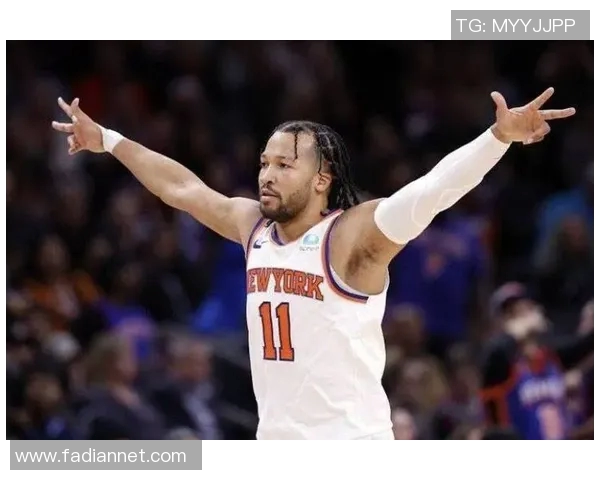 全面解析尼克斯与奇才对决的战术策略与球员表现分析 全面解析尼克斯与奇才对决的战术策略与球员表现分析