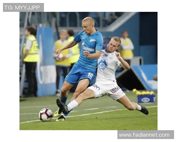 泽尼特与莫尔德比赛前瞻及比分预测分析全面解读 泽尼特与莫尔德比赛前瞻及比分预测分析全面解读