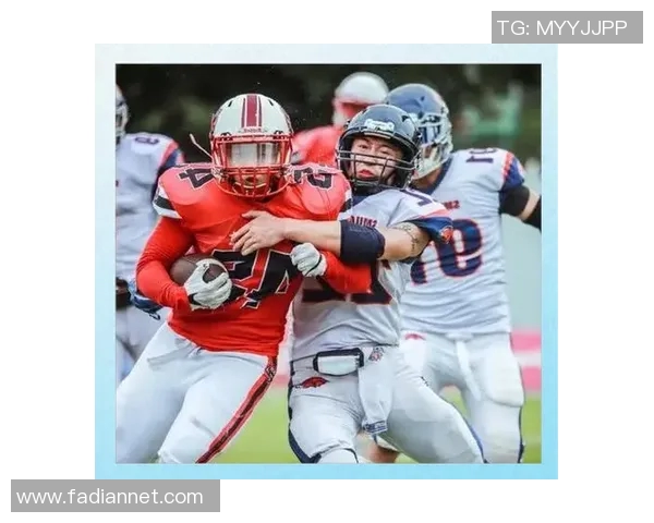 橄榄球运动的起源与发展及其对全球体育文化的深远影响 橄榄球运动的起源与发展及其对全球体育文化的深远影响