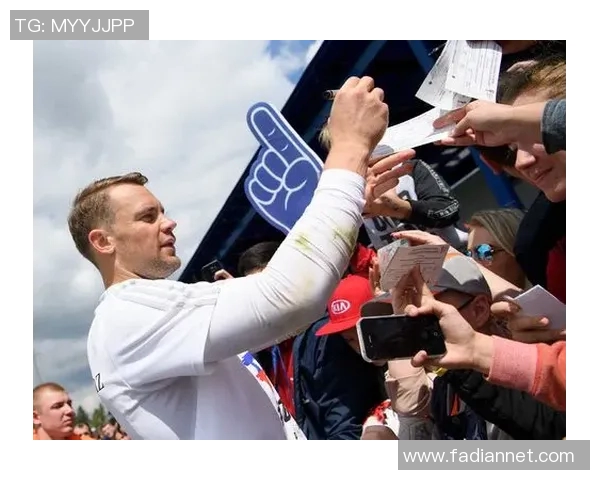 球迷文化的多元魅力与影响力探析:从热情互动到社会现象的深度解读 球迷文化的多元魅力与影响力探析:从热情互动到社会现象的深度解读