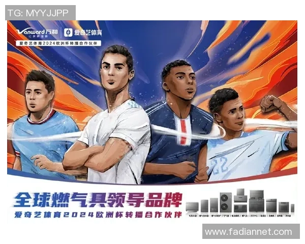 竞技体育的激情与梦想:探索运动场上的挑战、荣耀与无限可能 竞技体育的激情与梦想:探索运动场上的挑战、荣耀与无限可能