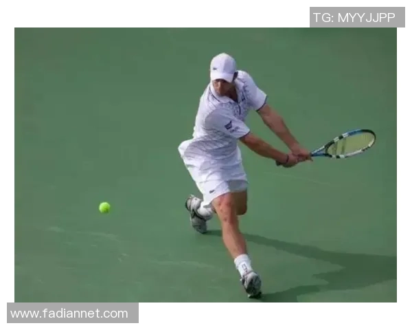 西安网球队耐力训练引发热议球员表现与体能备受关注