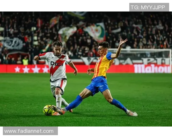 西甲联赛历史进球榜：西甲联赛历史进球最多的球员与排名