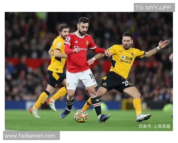 球队策略分析与优化：提升战术执行力与团队协同的关键要素