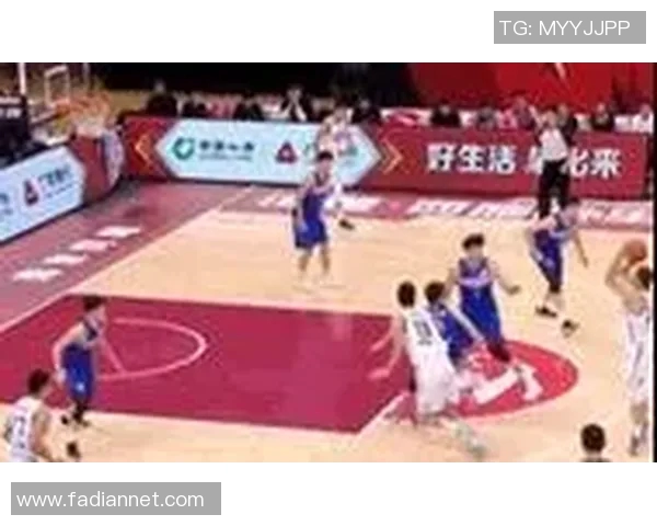 西安极限运动队的攀岩之路：从默默无闻到赛场辉煌的成长历程