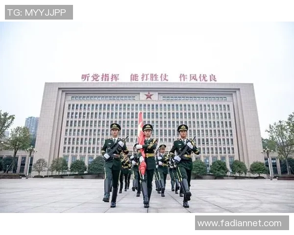 重庆极限运动队进攻战术深度解析与实战应用探讨