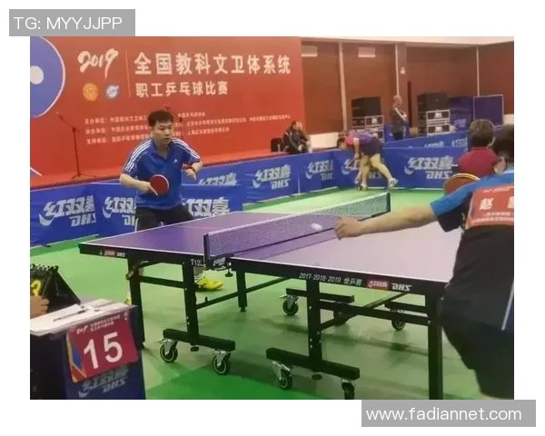 陈强回顾乒乓球生涯的辉煌与挑战分享个人成长与奋斗故事