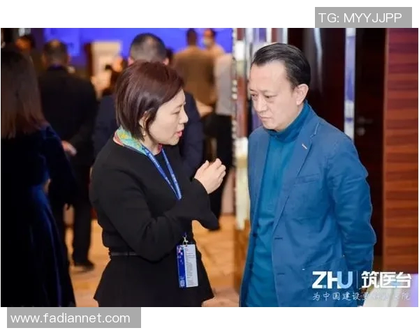 黄伟专访:探索和平精英的成长与未来发展之路