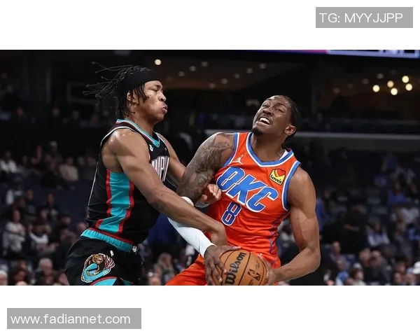 2014年NBA季后赛雷霆与灰熊的激烈对决回顾与分析 2014年NBA季后赛雷霆与灰熊的激烈对决回顾与分析