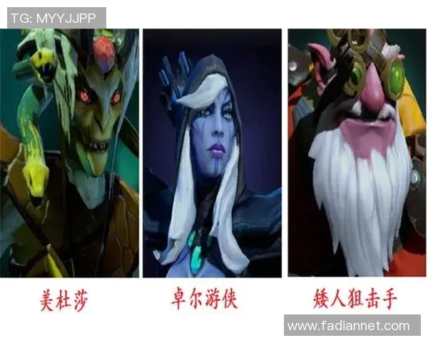 DOTA2战术解析:深度剖析V5战队的运营体系与战略布局 DOTA2战术解析:深度剖析V5战队的运营体系与战略布局