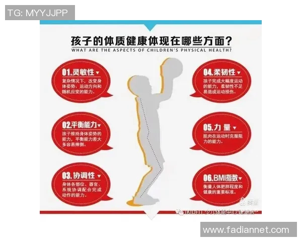 运动科学视角下的健康管理与体能提升策略研究