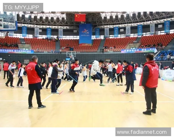 青少年teeball比赛精彩上演 培养团队精神与运动技能的完美舞台
