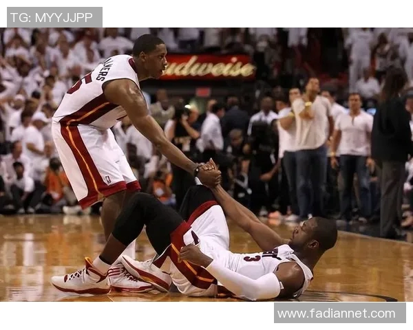 2010年NBA总决赛小牛逆袭热火展现篮球传奇与团队精神的巅峰对决