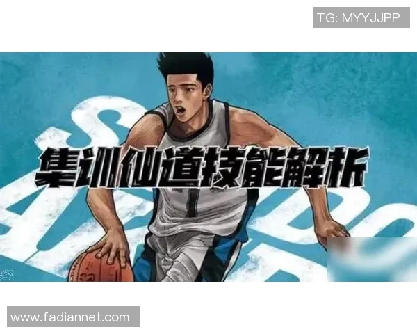 黄磊的篮球人生深度对话探索他热爱与坚持的背后故事
