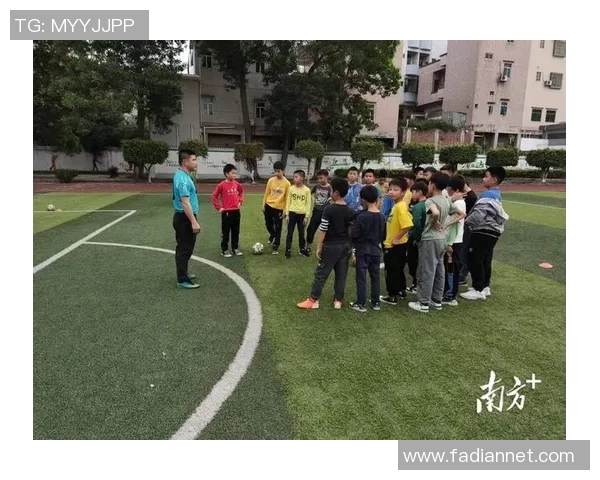 黄金暑假足球营：锻造未来之星的绿茵金牌挑战赛