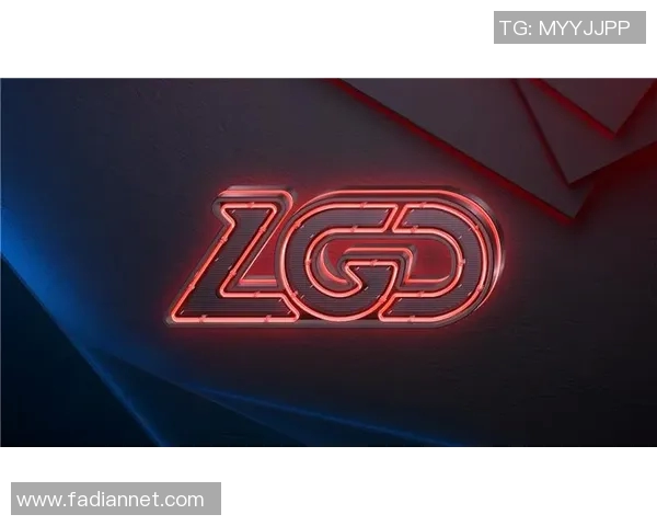 DOTA2焦点分析:深入探讨V5战队的技术策略与战术布局 DOTA2焦点分析:深入探讨V5战队的技术策略与战术布局