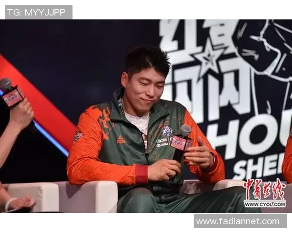 与黄强的对话:回顾他辉煌的排球生涯与未来展望