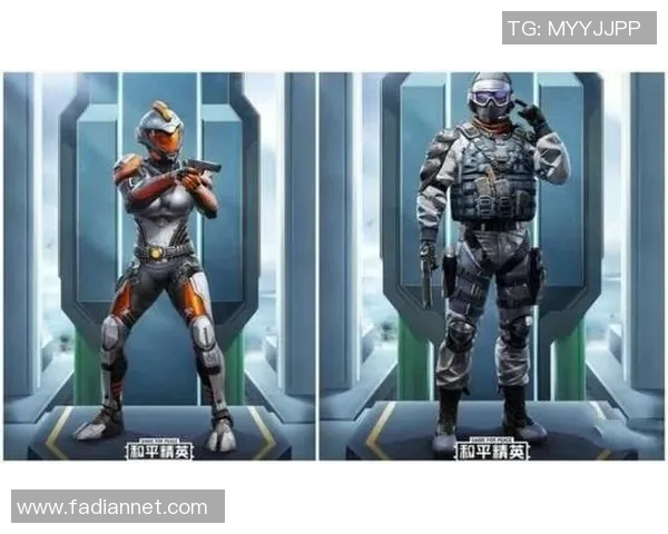 和平精英个人能力排行榜揭晓V5荣登第七名引发玩家热议