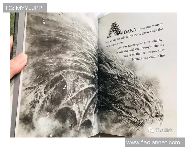 丧尸足球明星的奇幻世界揭秘与他们的传奇故事分享