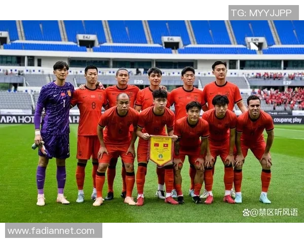 中国足球明星盘点国字号球员的辉煌成就与影响力解析
