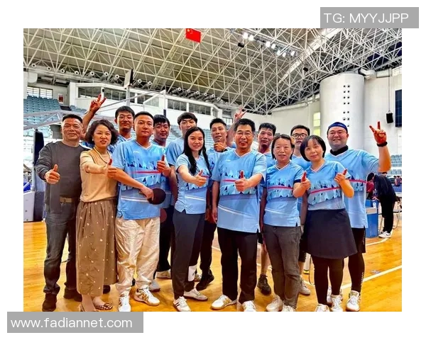 乒乓球团队协作实力榜单揭晓深圳乒乓球队荣获第五名佳绩 乒乓球团队协作实力榜单揭晓深圳乒乓球队荣获第五名佳绩