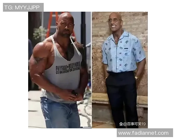 全球足球明星中体格最为壮硕的球员盘点与分析 全球足球明星中体格最为壮硕的球员盘点与分析