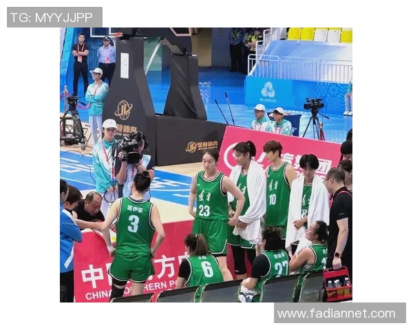 全运会篮球积分榜揭晓北京队以59分稳居第一名 全运会篮球积分榜揭晓北京队以59分稳居第一名