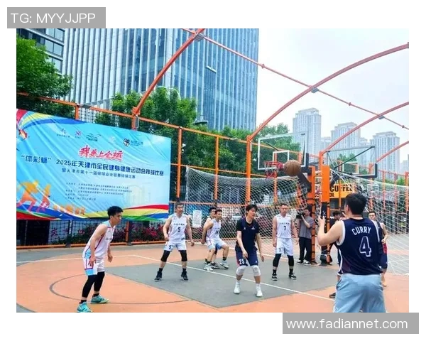 南京篮球队在全国锦标赛中的团队协作表现分析与点评 南京篮球队在全国锦标赛中的团队协作表现分析与点评